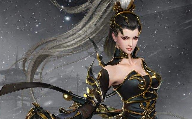 剑网3无界下载需要多大内存才能玩