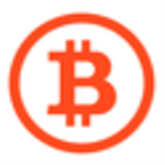 中国比特币交易所下载app