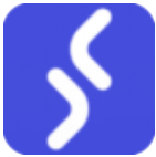 波场交易所app安卓下载