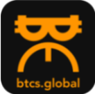 btccom矿池app安卓下载2024