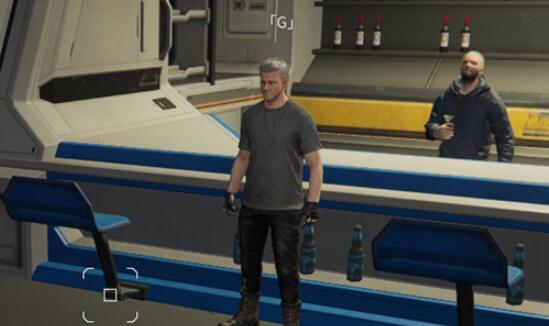 星球重启开普勒机场全宝箱位置大全