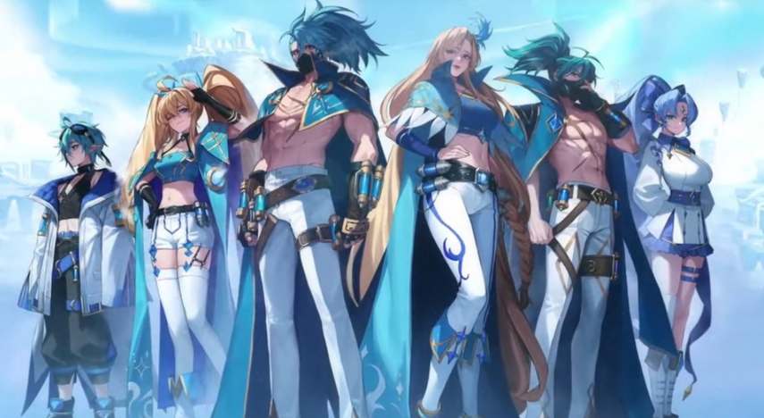 dnf2024春节战令奖励内容