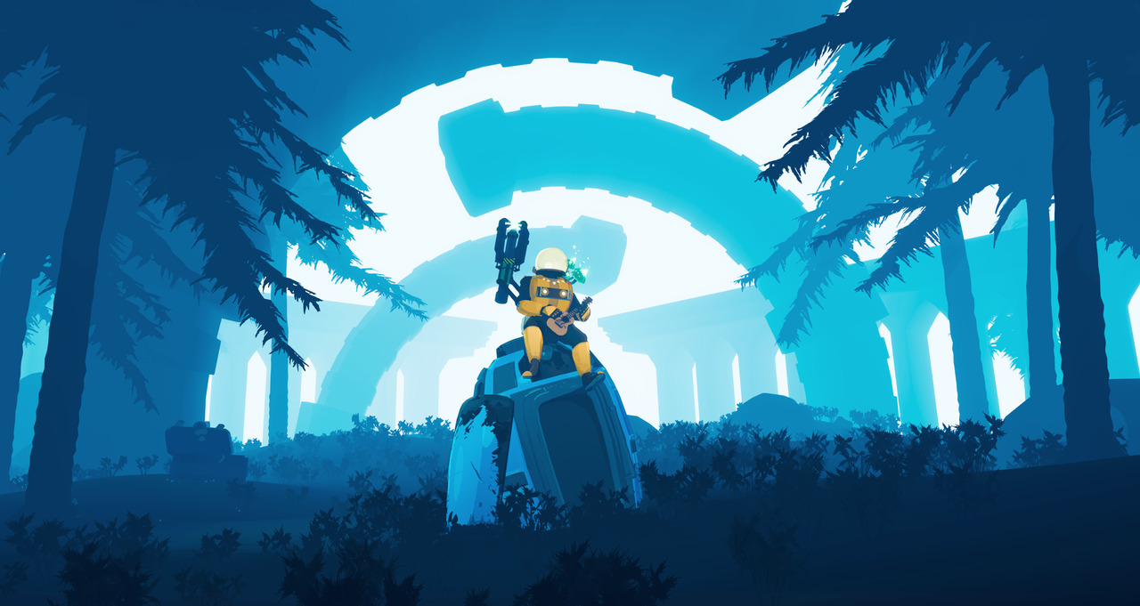 雨中冒险2统帅神器解锁图案