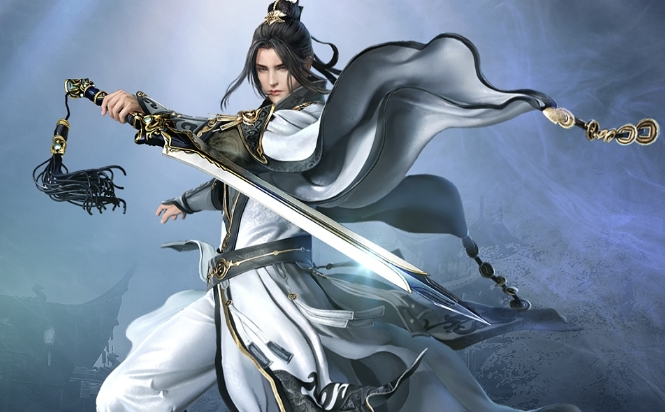 剑网3无界多久能手机登录一次