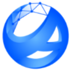 alcoin行情软件2024安卓下载