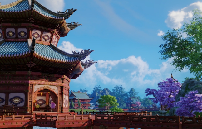 剑网3无界金山通行证是什么_剑网3无界金山通行证是什么东西