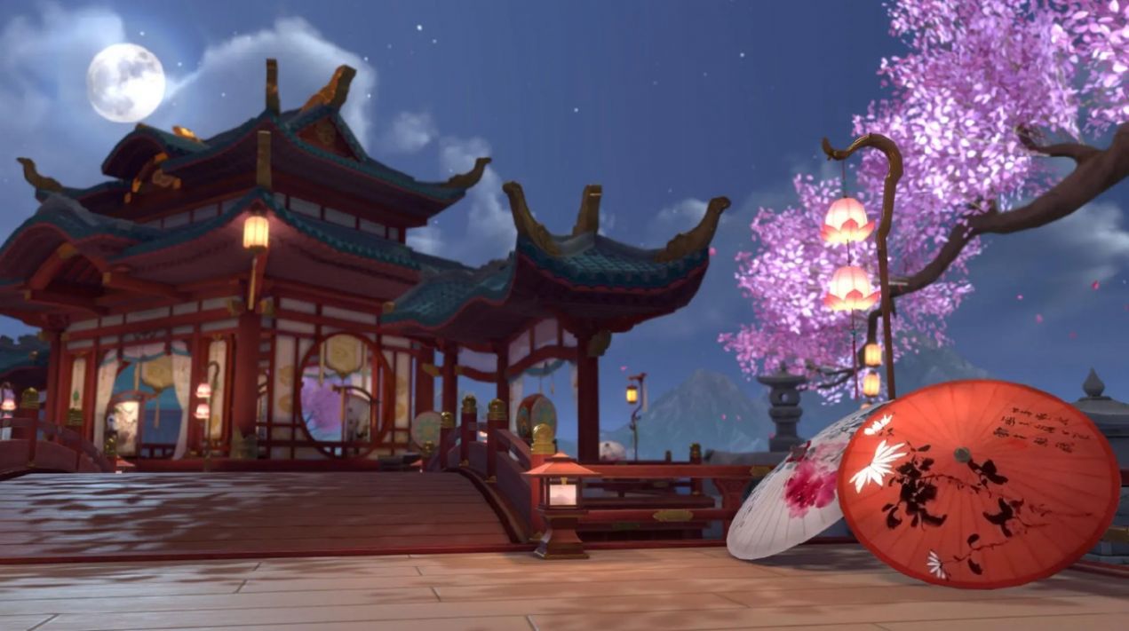 浮生忆玲珑主线任务心中猜测怎样完成