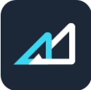 AscendEX交易所app最新安卓2024下载
