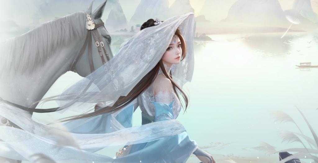 浮生忆玲珑无法创建最新角色是怎么了_浮生忆玲珑无法创建最新角色详细分析一览