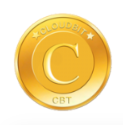 cbt云比特最新下载安卓版