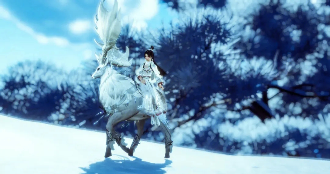 剑网3无界什么时候上线任务