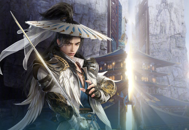 剑网3无界什么时候上线任务_剑网3无界上线任务时间介绍