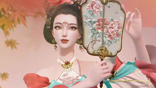 浮生忆玲珑该如何买食材便宜