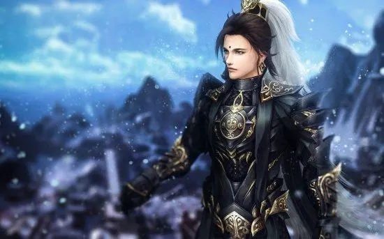 剑网3无界万灵怎么打副本_剑网3无界万灵副本打法攻略