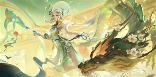 王者荣耀2024年2月上线哪些皮肤 王者荣耀2024年2月上线几款新皮肤