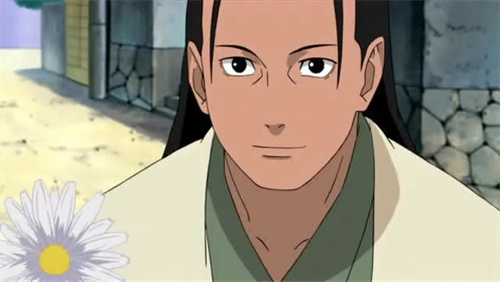 火影手游2024年2月上线哪些新忍者 火影手游2024年2月有哪些新忍者上线