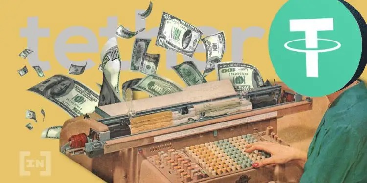 vv币交易所的vv币怎么卖