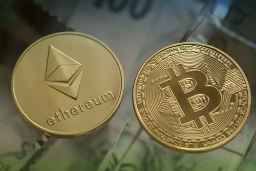 topay交易所用户状态异常怎么办