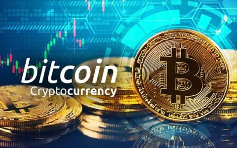 币币交易所怎么样