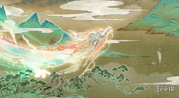 王者荣耀2月新皮肤大全2024