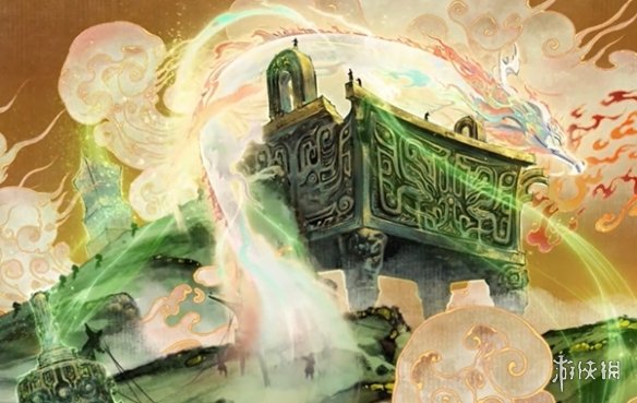 王者荣耀2月新皮肤大全2024