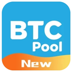 比特币矿池最新版下载