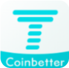 zt交易所下载安装