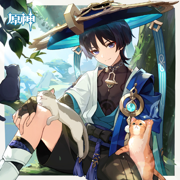 崩坏星穹铁道忧郁蓝调成就如何完成