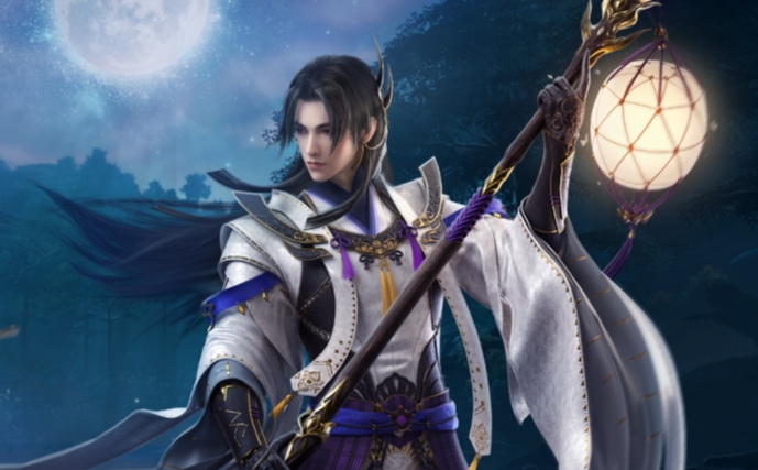 剑网3无界在哪里预约任务