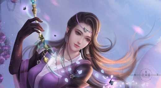 剑网3无界在哪里预约副本