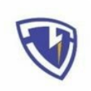 雷盾交易所app2024版本下载