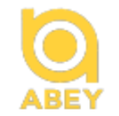 abey2.0钱包app2024版安卓版