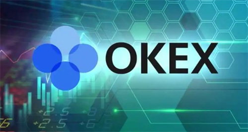 欧意交易所app2024安装下载