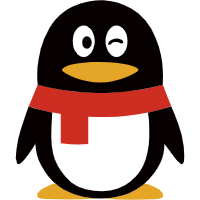 DIY自定义名片手机版免费版下载