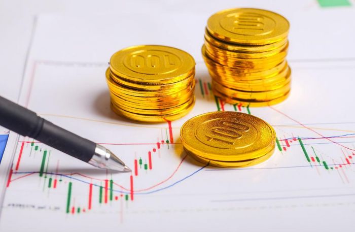 deepcoin交易所怎么下载电脑版