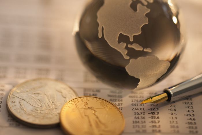 core币在哪个交易所