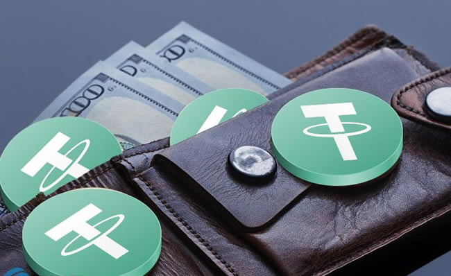 AscendEX交易所全球排名第几