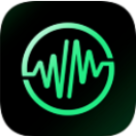 WEMIXWallet钱包2024下载最新版