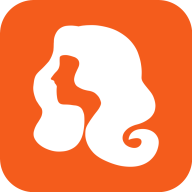 一键换脸ios手机下载