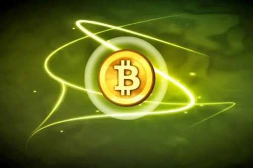 代币钱包怎么绑定