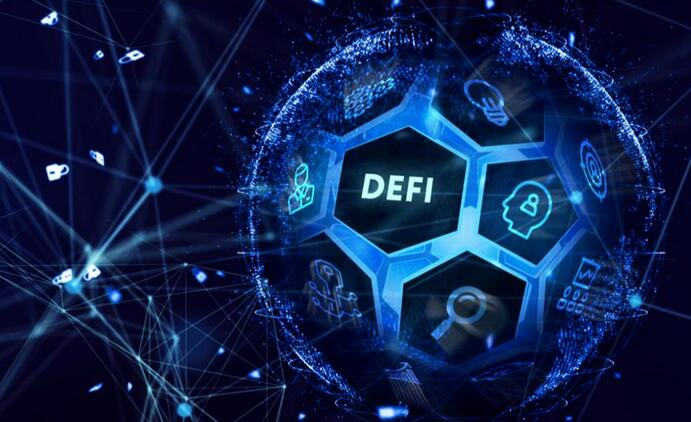 秋田犬币怎么买