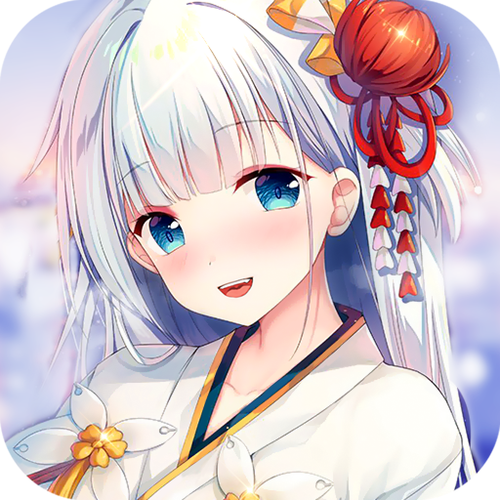 月之灵镜苹果版手机版