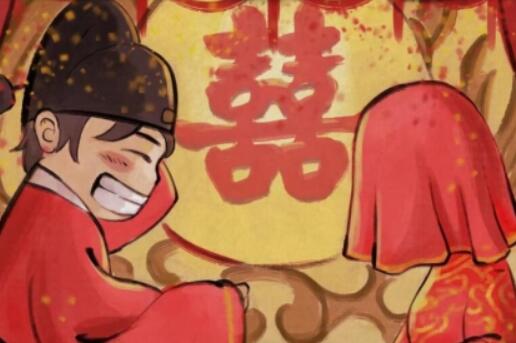 大侠立志传唐婉儿怎么结缘