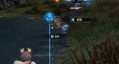 星球重启夜光藻生态瓶在哪获取