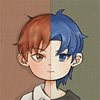 交换人生安卓app下载