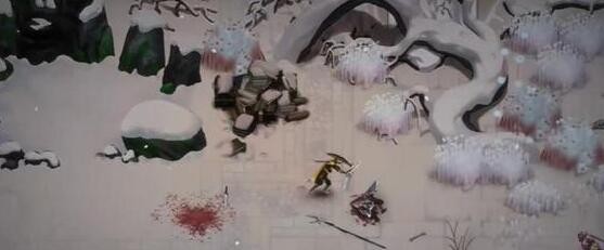 暖雪终业DLC蛇族历史研究报告一怎么获取