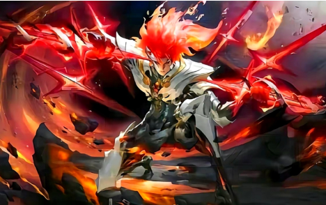 王者荣耀马超琥珀纪元皮肤什么时候出 马超琥珀纪元皮肤什么时候上线