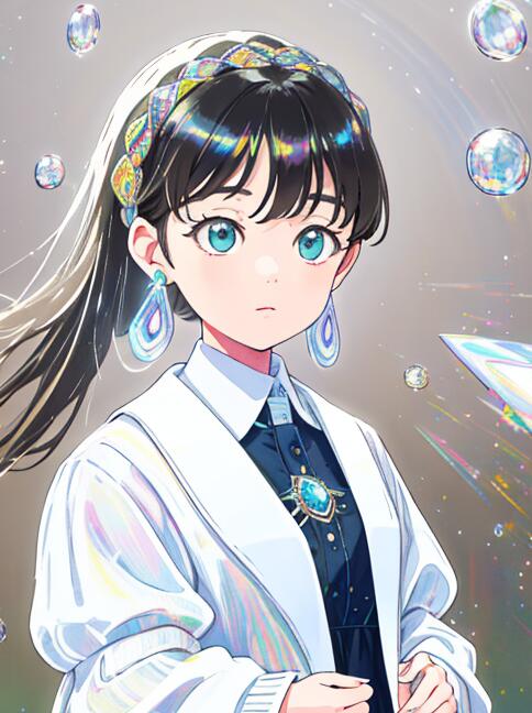 原神庸医技能是什么 原神庸医技能介绍一览