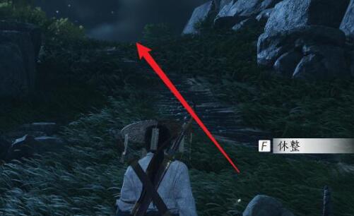 燕云十六声缘生缘灭任务怎么做