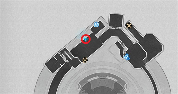 崩坏星穹铁道绿手指成就怎么完成